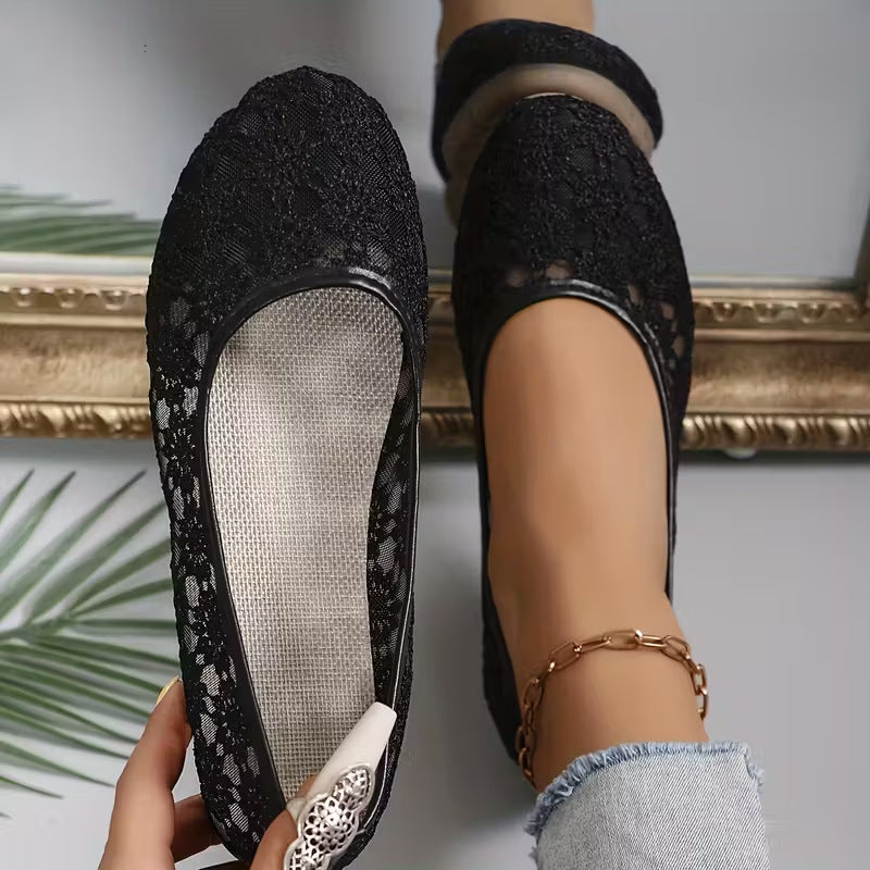 Scarpe Ortopediche Eleganti per Ogni Passo