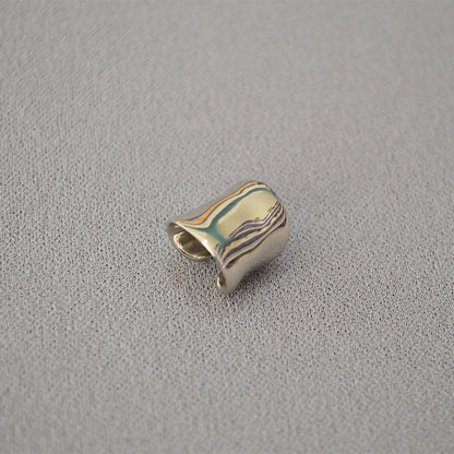 Oro Gioiello vintage fatto a mano