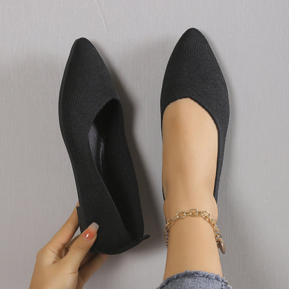 Scarpe Ortopediche Eleganti per Ogni Passo