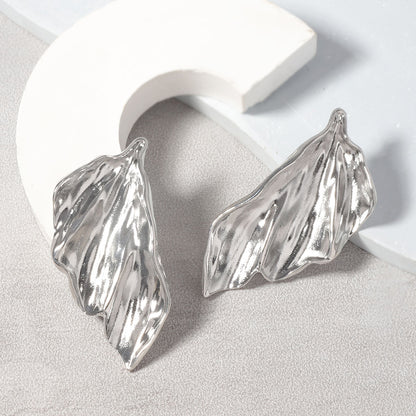 Orecchino elegante per ogni occasione