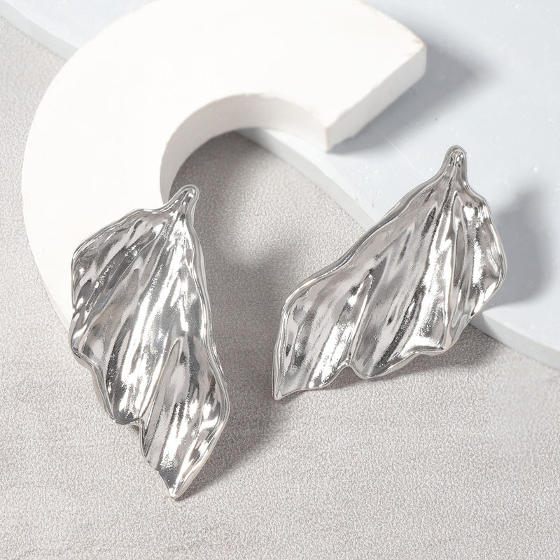 Orecchino elegante per ogni occasione