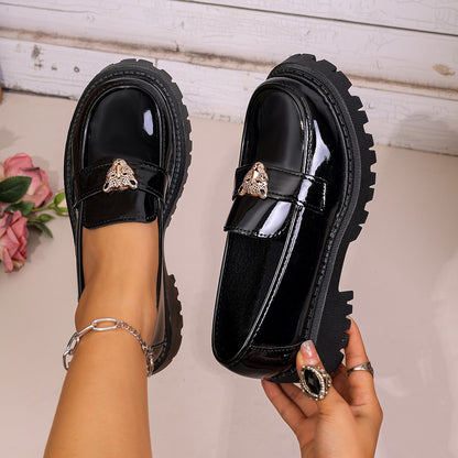 Scarpe Ortopediche Eleganti per Ogni Passo