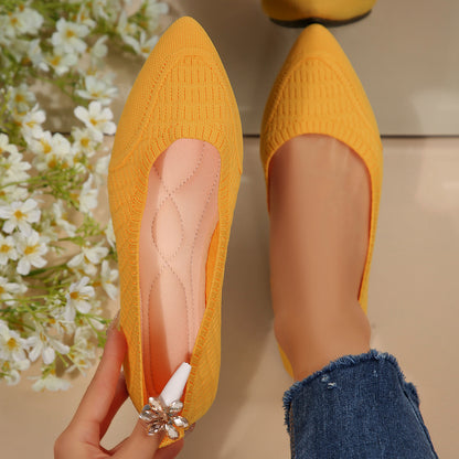 Scarpe Ortopediche Classiche con Stile Senza Tempo