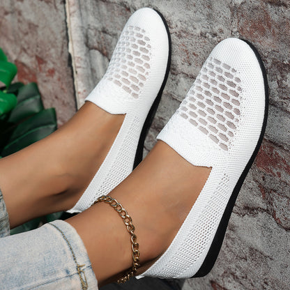 Scarpe Ortopediche Classiche con Stile Senza Tempo