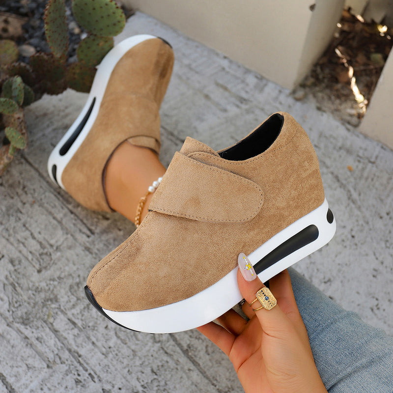 Scarpe Ortopediche Stilose per Ogni Occasione