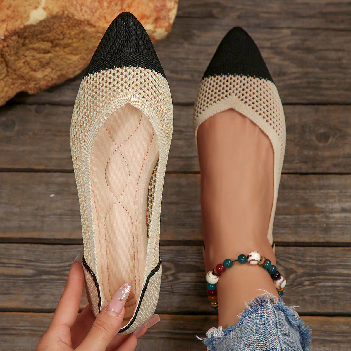 Scarpe Ortopediche Splendidamente Realizzate