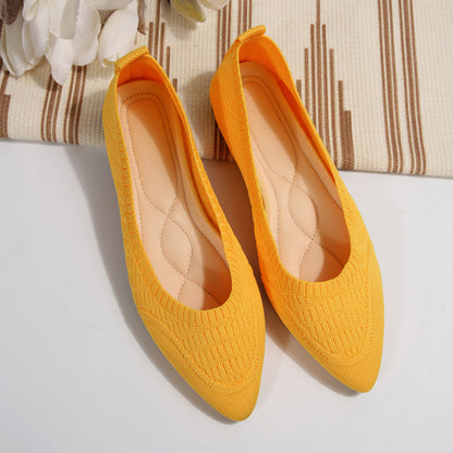 Scarpe Ortopediche Classiche con Stile Senza Tempo