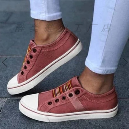 Scarpe Ortopediche Classiche con Stile Senza Tempo