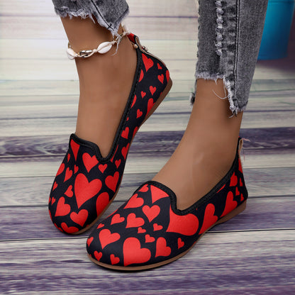 Scarpe Ortopediche Classiche con Stile Senza Tempo