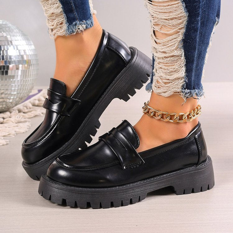 Scarpe Ortopediche Splendidamente Realizzate