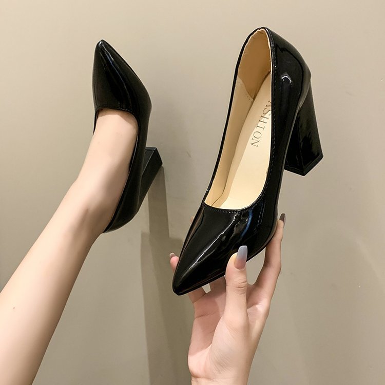 Scarpe Ortopediche Splendidamente Realizzate