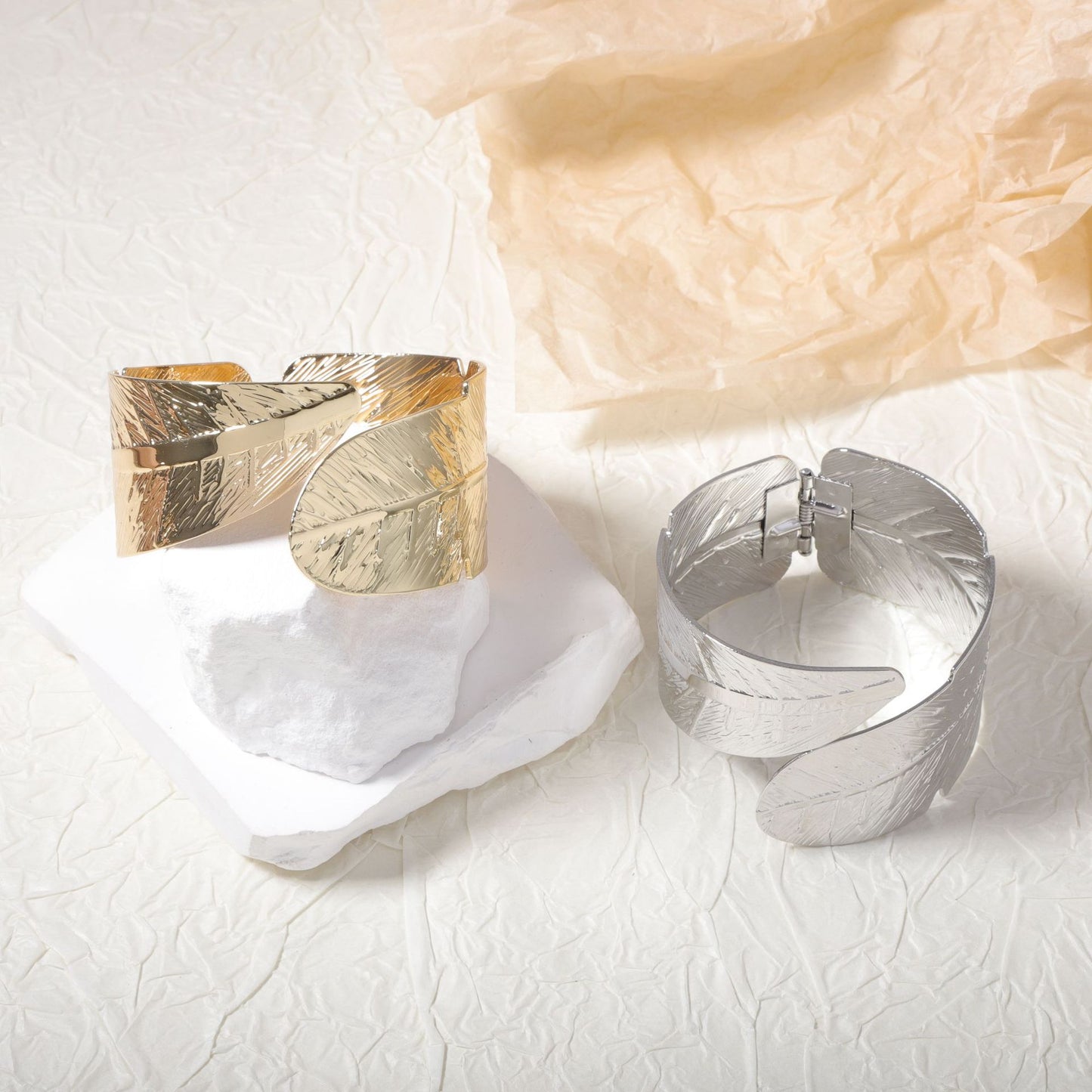 Bracciale stupendo per uso quotidiano