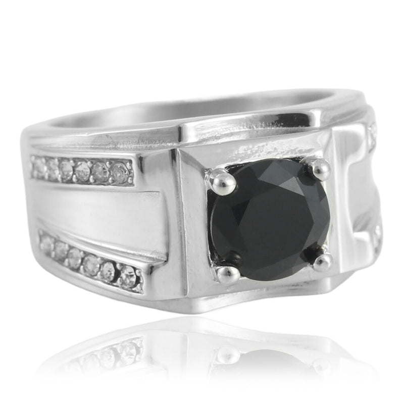 Anello elegante per ogni occasione