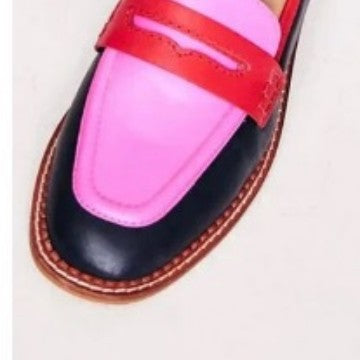 Scarpe Ortopediche Stilose per Ogni Occasione