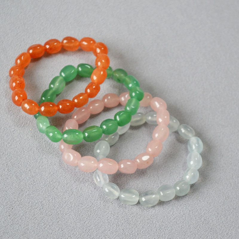 Bracciale elegante per ogni occasione