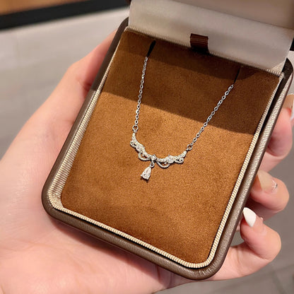 Collana stupendo per uso quotidiano