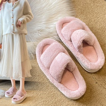 Scarpe Ortopediche Splendidamente Realizzate