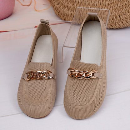 Scarpe Ortopediche Ispirate al Vintage