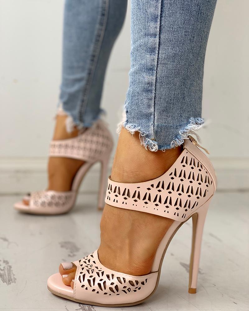 Sandali Ortopediche Classiche con Stile Senza Tempo