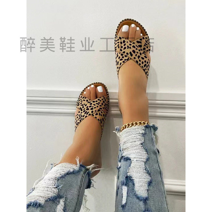 Sandali Ortopediche Eleganti per Ogni Passo