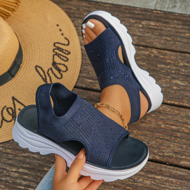 Scarpe Ortopediche Stilose per Ogni Occasione