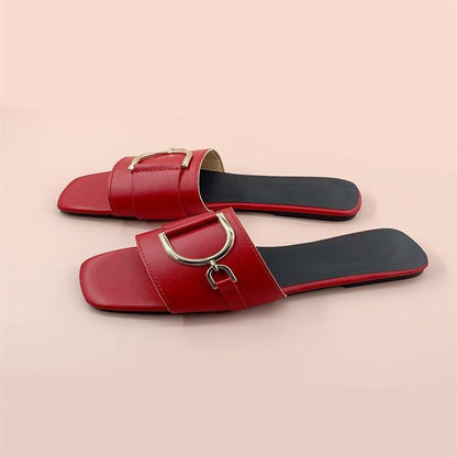 Scarpe Ortopediche Ispirate al Vintage