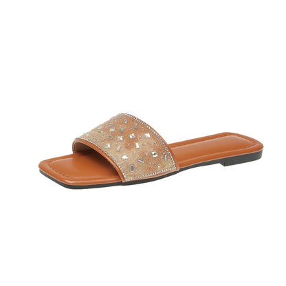 Sandali Ortopediche Classiche con Stile Senza Tempo