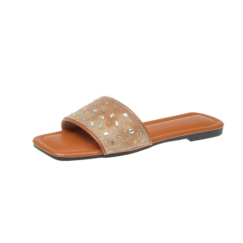 Sandali Ortopediche Classiche con Stile Senza Tempo