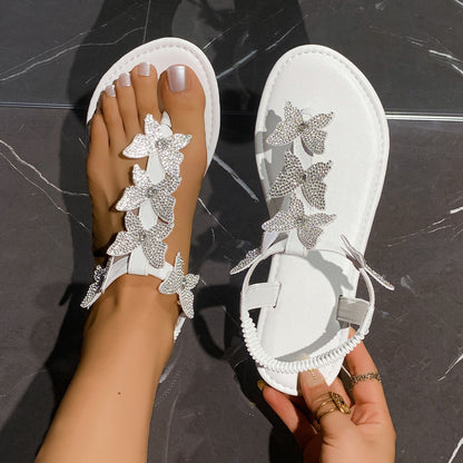 Sandali Ortopediche Splendidamente Realizzate