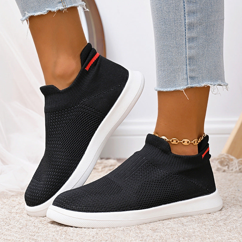 Scarpe Ortopediche Stilose per Ogni Occasione