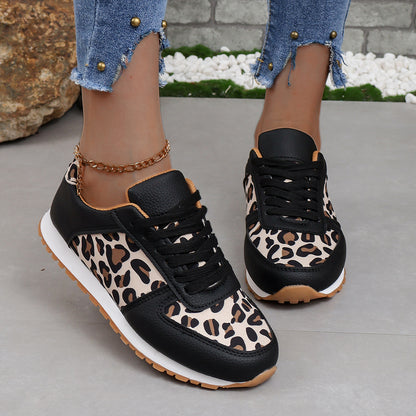 Scarpe Ortopediche Ispirate al Vintage