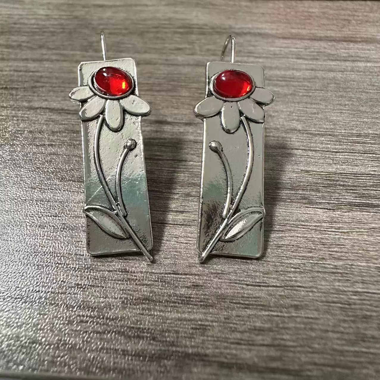 Immagine del prodotto