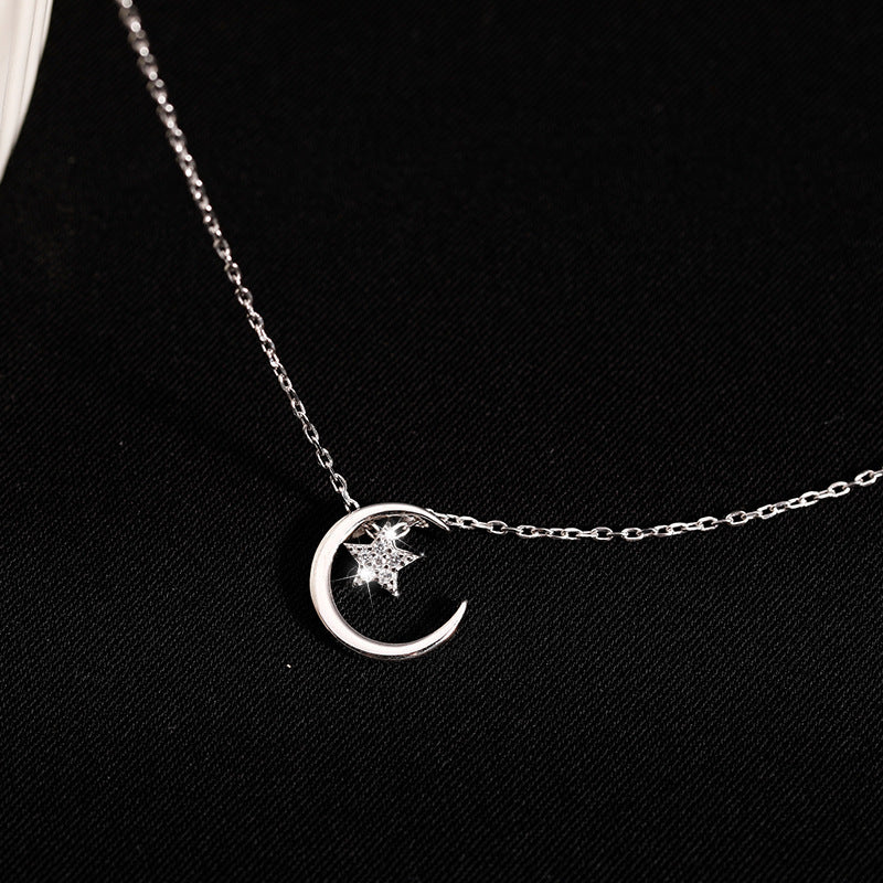 Gioiello bellissimo con stile unico