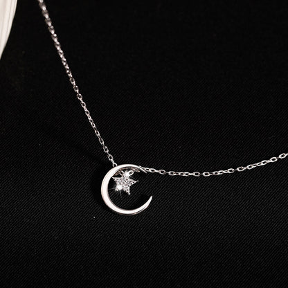 Gioiello bellissimo con stile unico