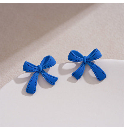 Orecchino affascinante per ogni occasione