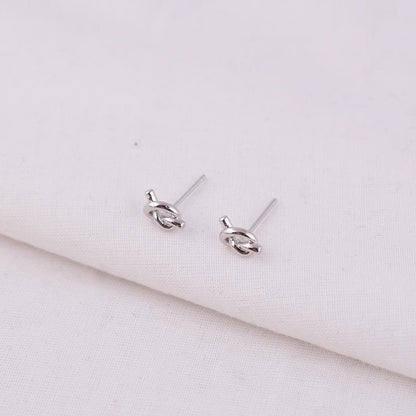 Orecchino affascinante per ogni occasione