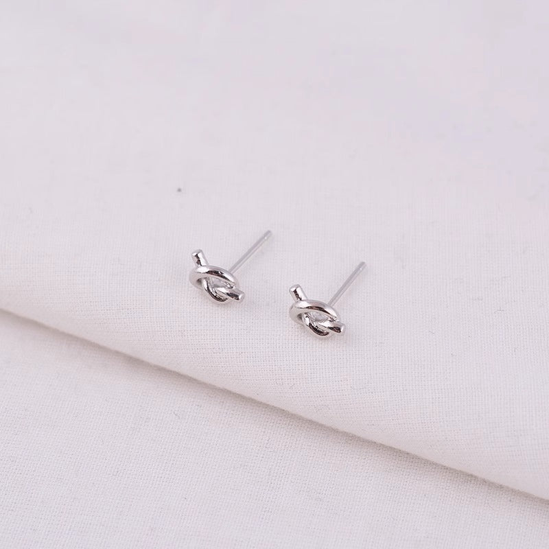 Orecchino affascinante per ogni occasione