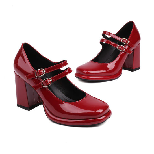 Scarpe Ortopediche Splendidamente Realizzate