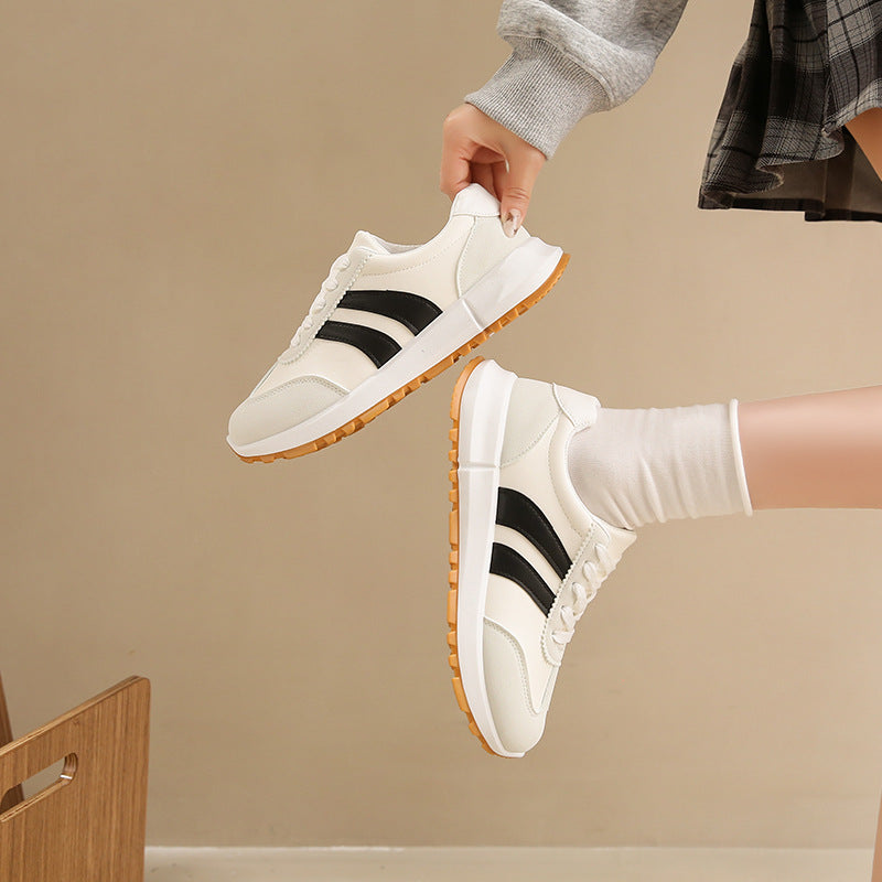 Scarpe Ortopediche Comode per Uso Quotidiano