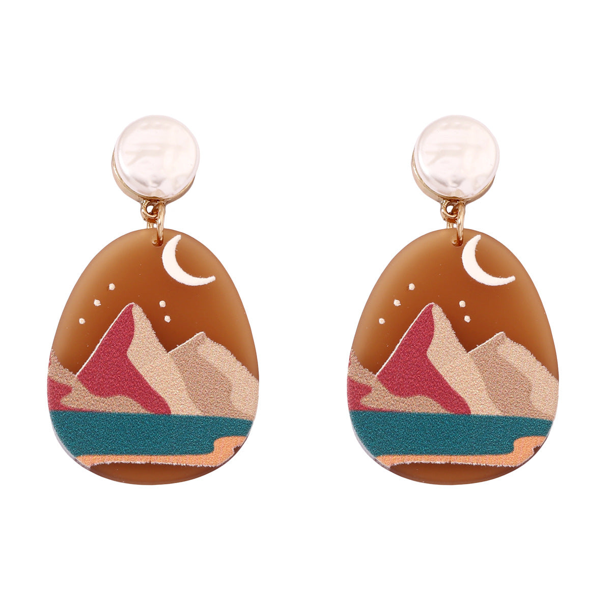 Immagine del prodotto