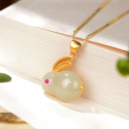 Oro Parure affascinante per ogni occasione