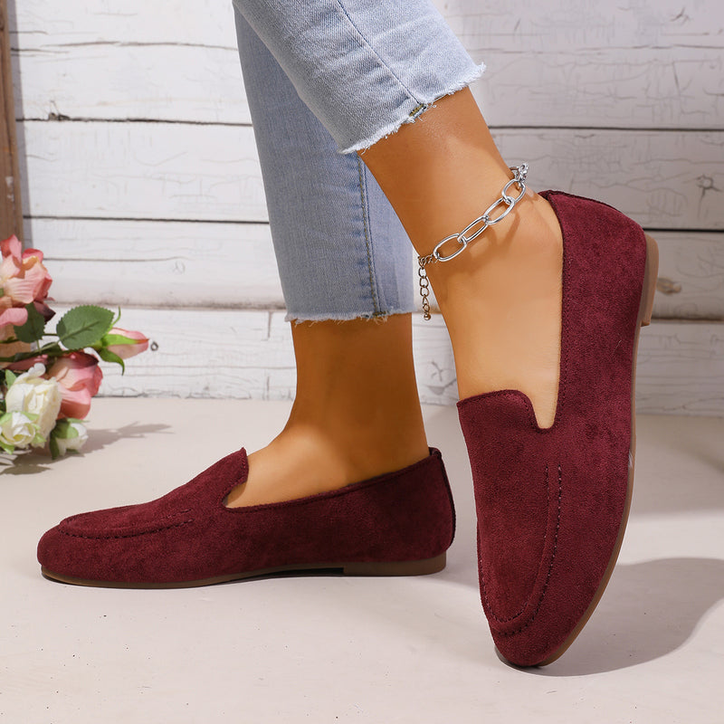 Scarpe Ortopediche Ispirate al Vintage