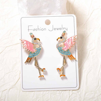 Orecchino stupendo per uso quotidiano