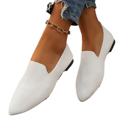 Scarpe Ortopediche Classiche con Stile Senza Tempo