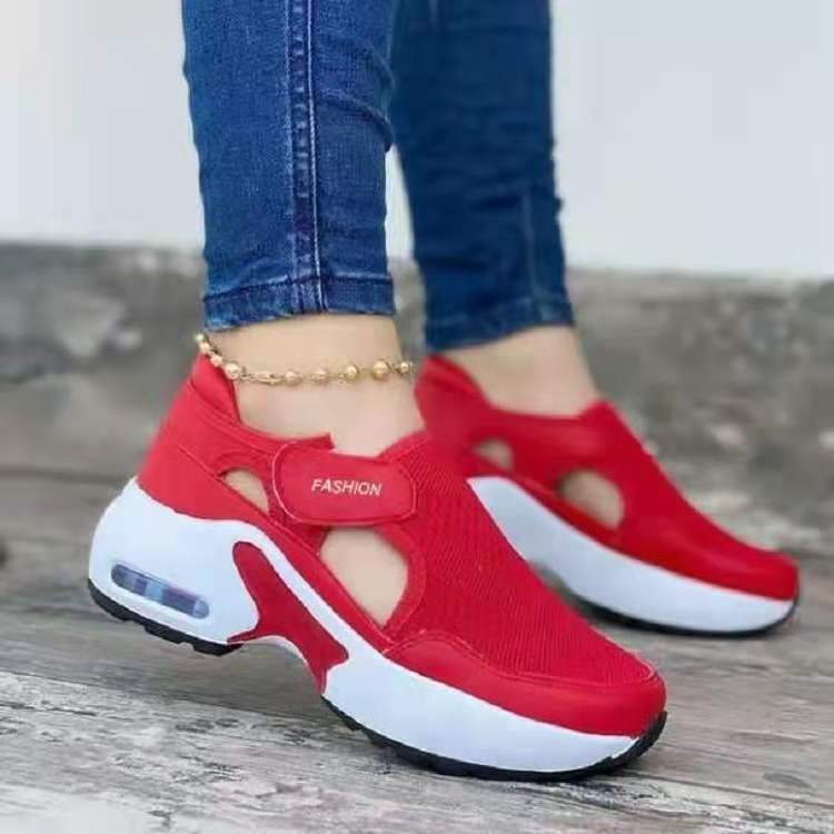 Scarpe Ortopediche Eleganti per Ogni Passo