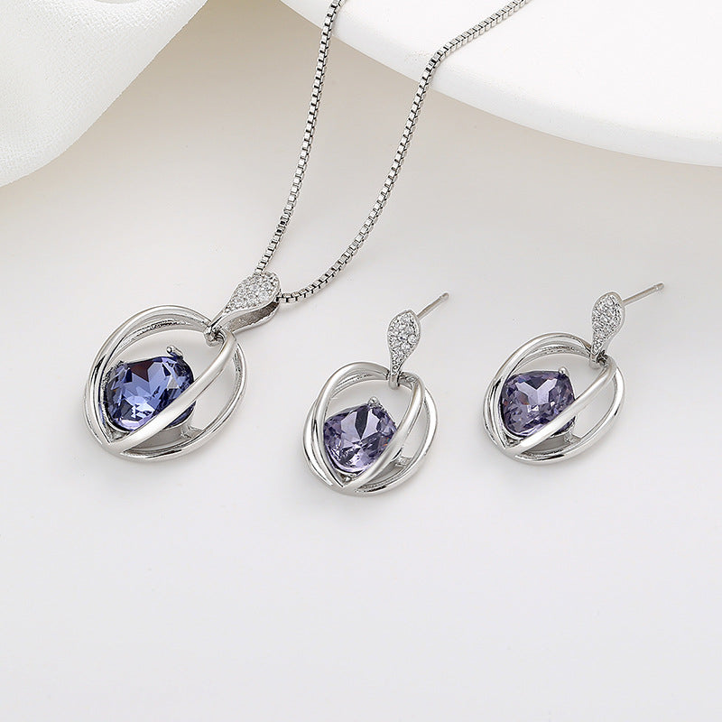 Immagine del prodotto