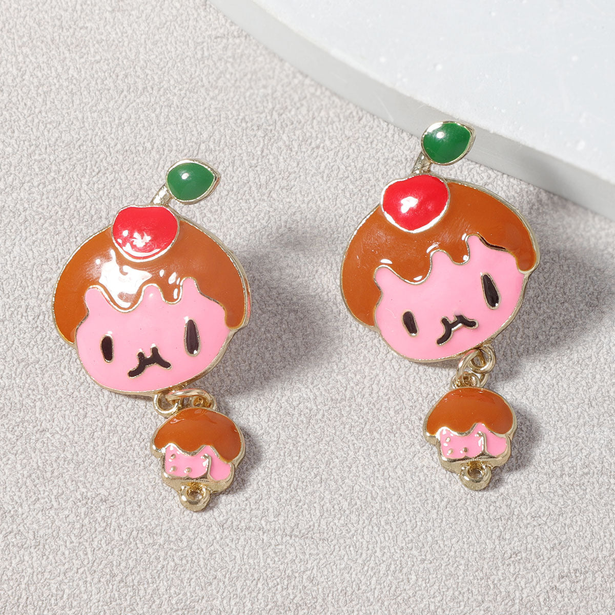 Immagine del prodotto