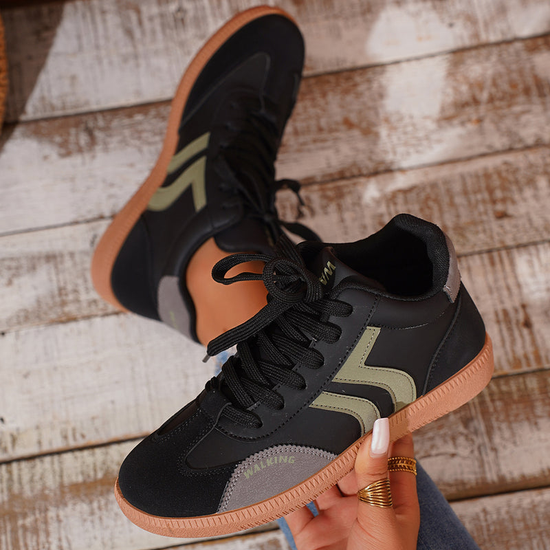 Scarpe Ortopediche Classiche con Stile Senza Tempo