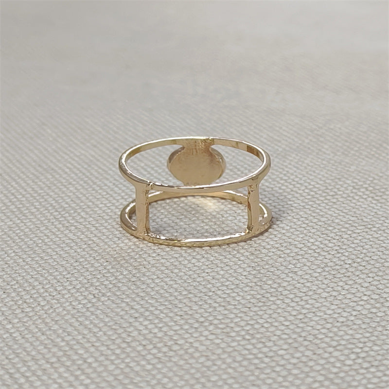 Gioiello affascinante per ogni occasione