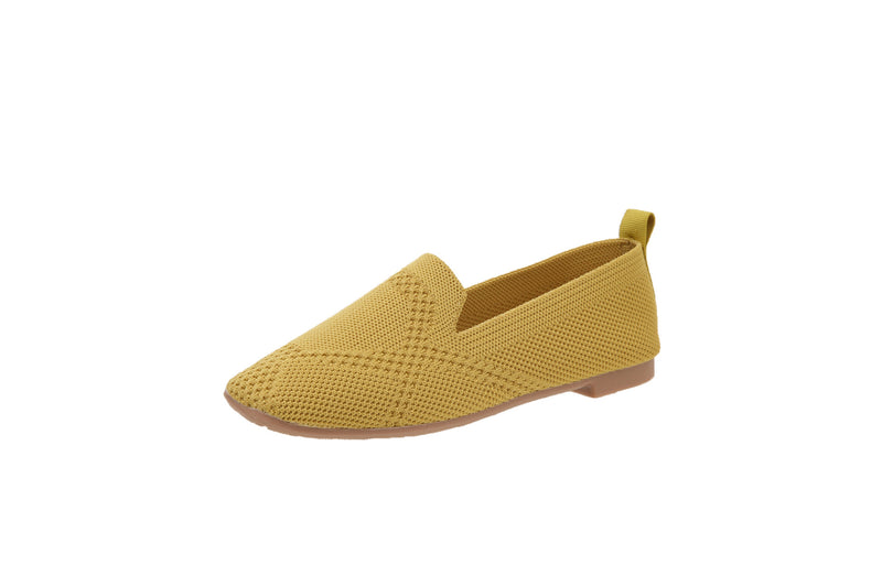 Scarpe Ortopediche Splendidamente Realizzate